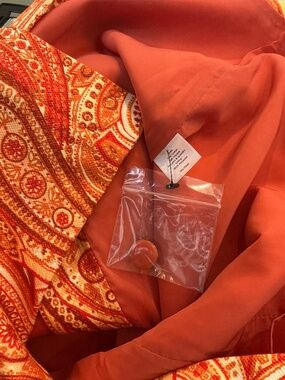 Women’s Talbots Skirt, NWT